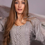 Grey Goose pakistani dress material online by posh affair LOV0038 (1)
